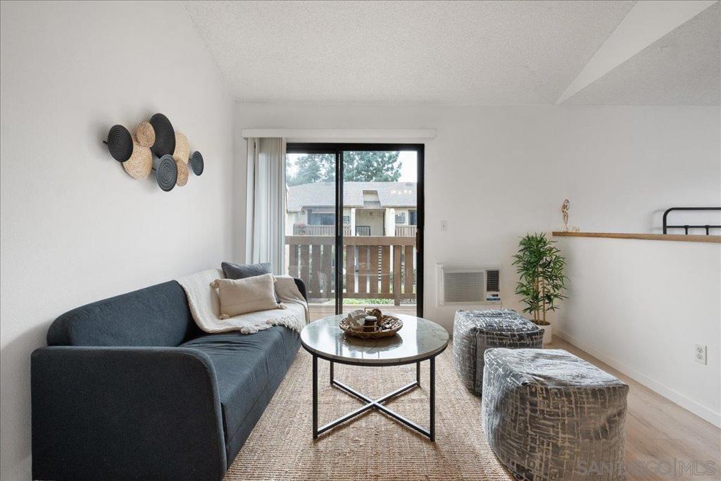 10296 Black Mountain Rd 220