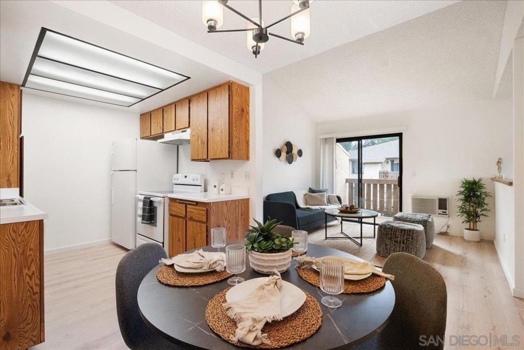 10296 Black Mountain Rd 220