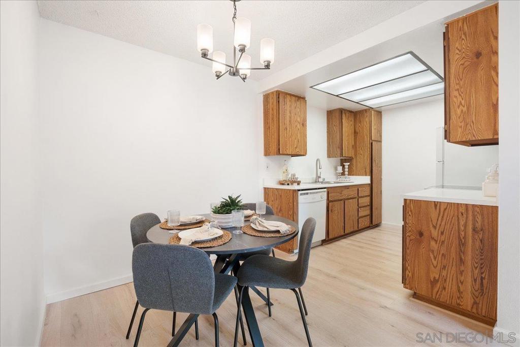 10296 Black Mountain Rd 220