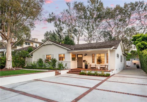 Photo of 3308 Palos Verdes Drive North DR, Palos Verdes Estates, CA 90274 (MLS # PV26122476)
