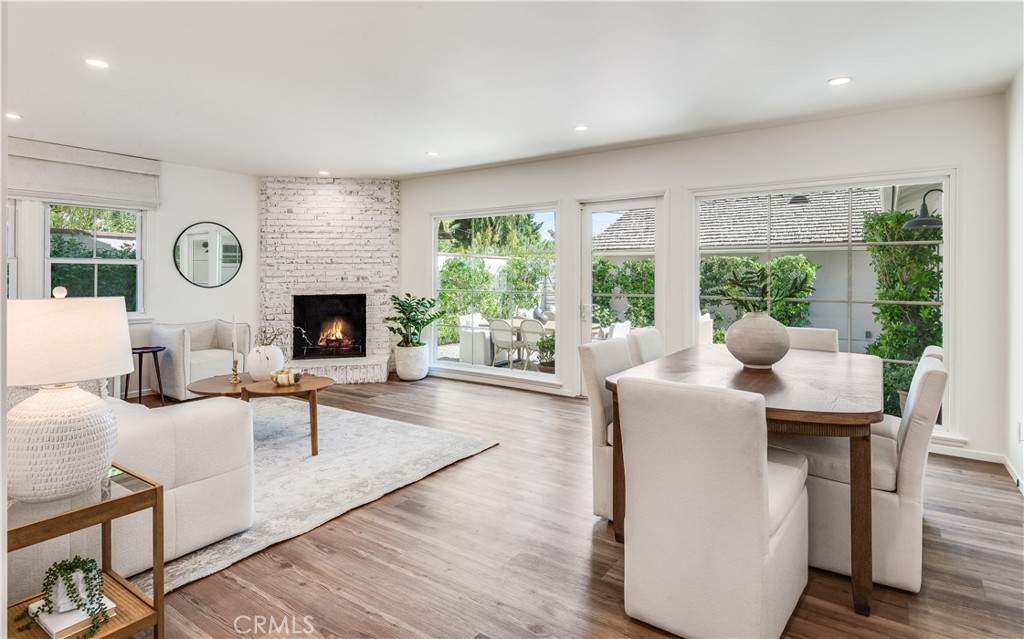 3308 Palos Verdes Drive North