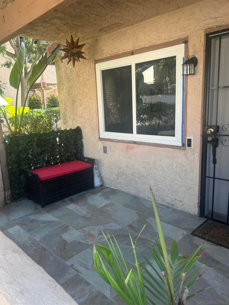 851 W. San Ysidro #5
