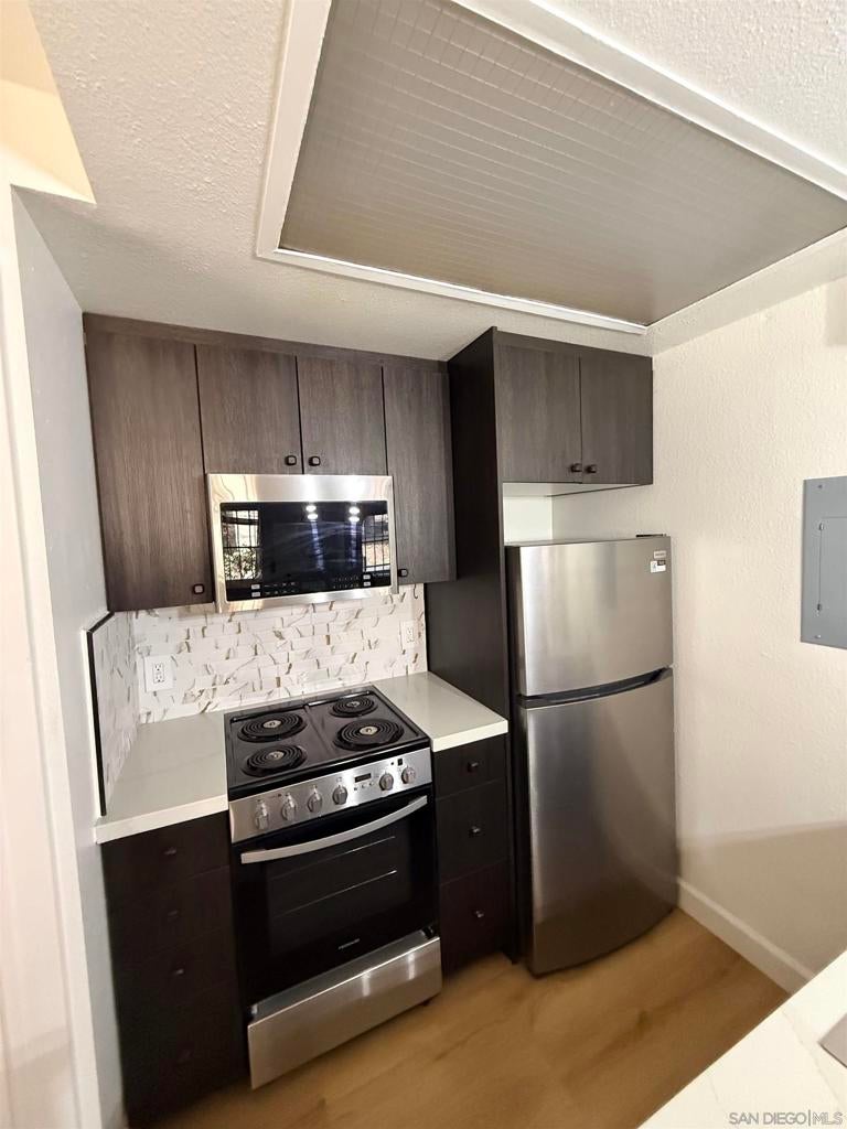 851 W. San Ysidro #5