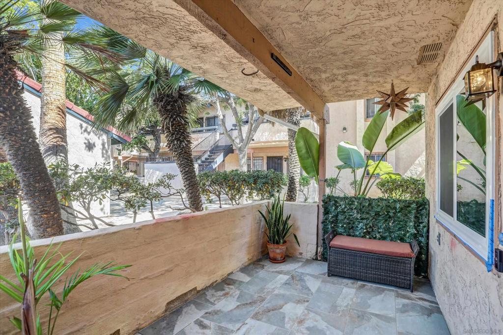 851 W San Ysidro 5