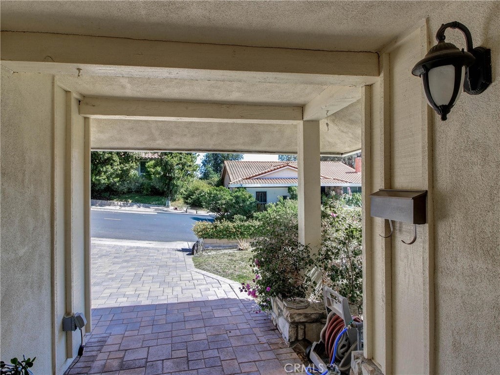 3107 Mesa Verde Drive