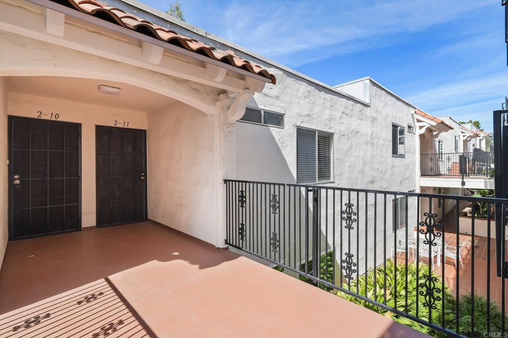 3972 Jackdaw Street 211