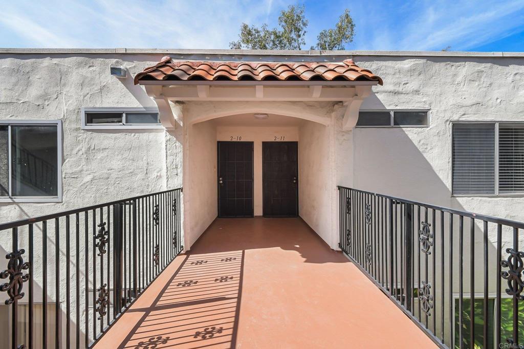 3972 Jackdaw Street 211