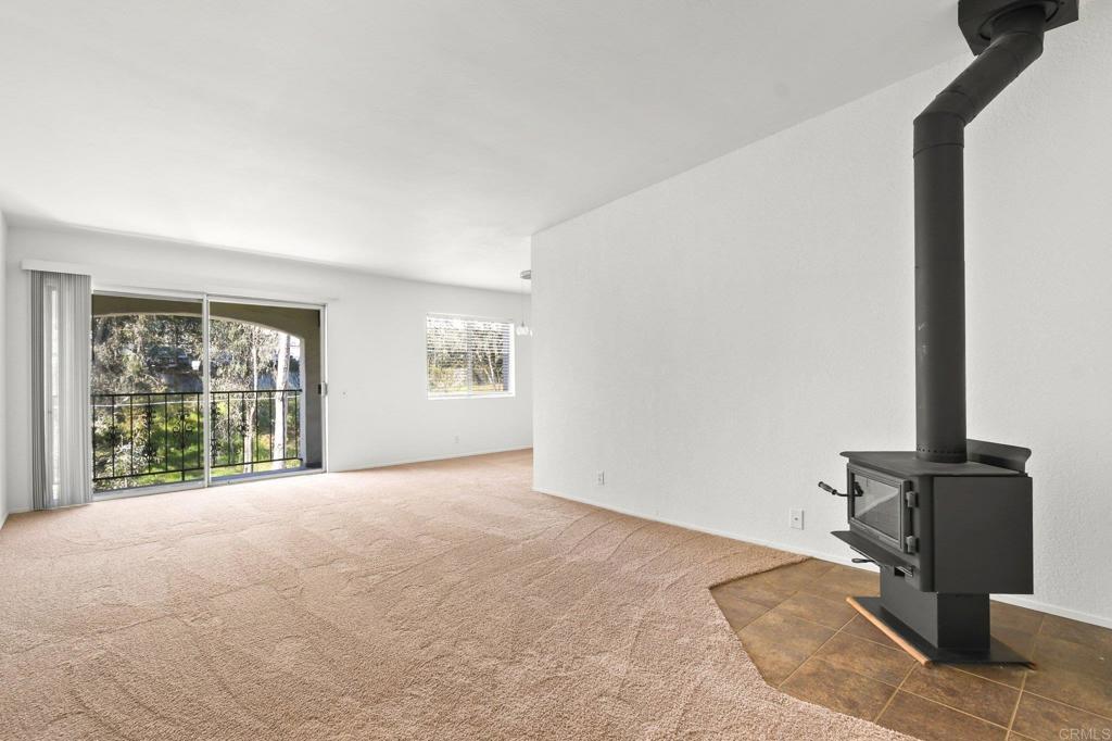 3972 Jackdaw Street 211