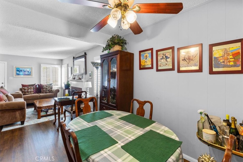 3551 Hillcrest Drive