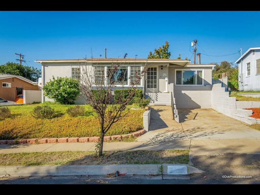 listing image 130723673920228540296