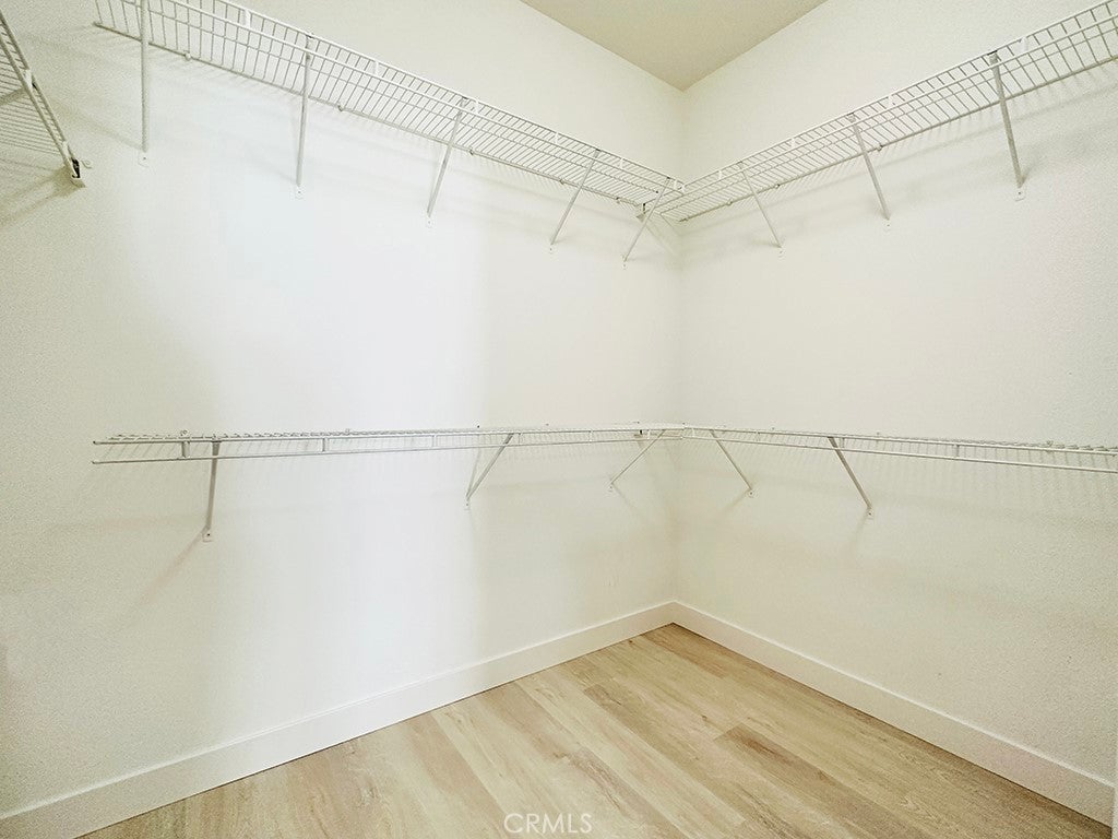 20 Leucadia, Irvine CA 92602 - Photo 21