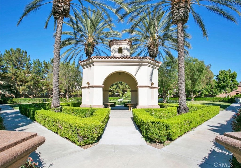 20 Leucadia, Irvine CA 92602 - Photo 37