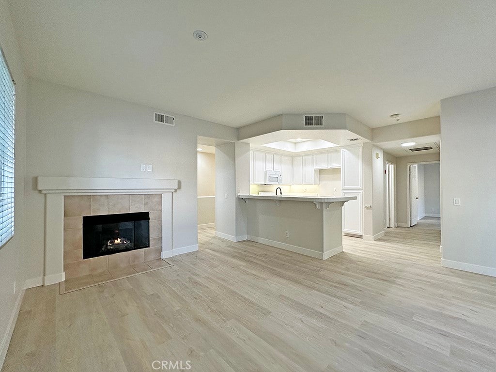 20 Leucadia