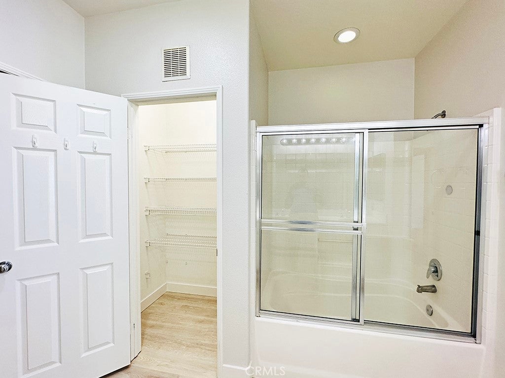 20 Leucadia, Irvine CA 92602 - Photo 20