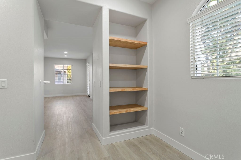 20 Leucadia, Irvine CA 92602 - Photo 6