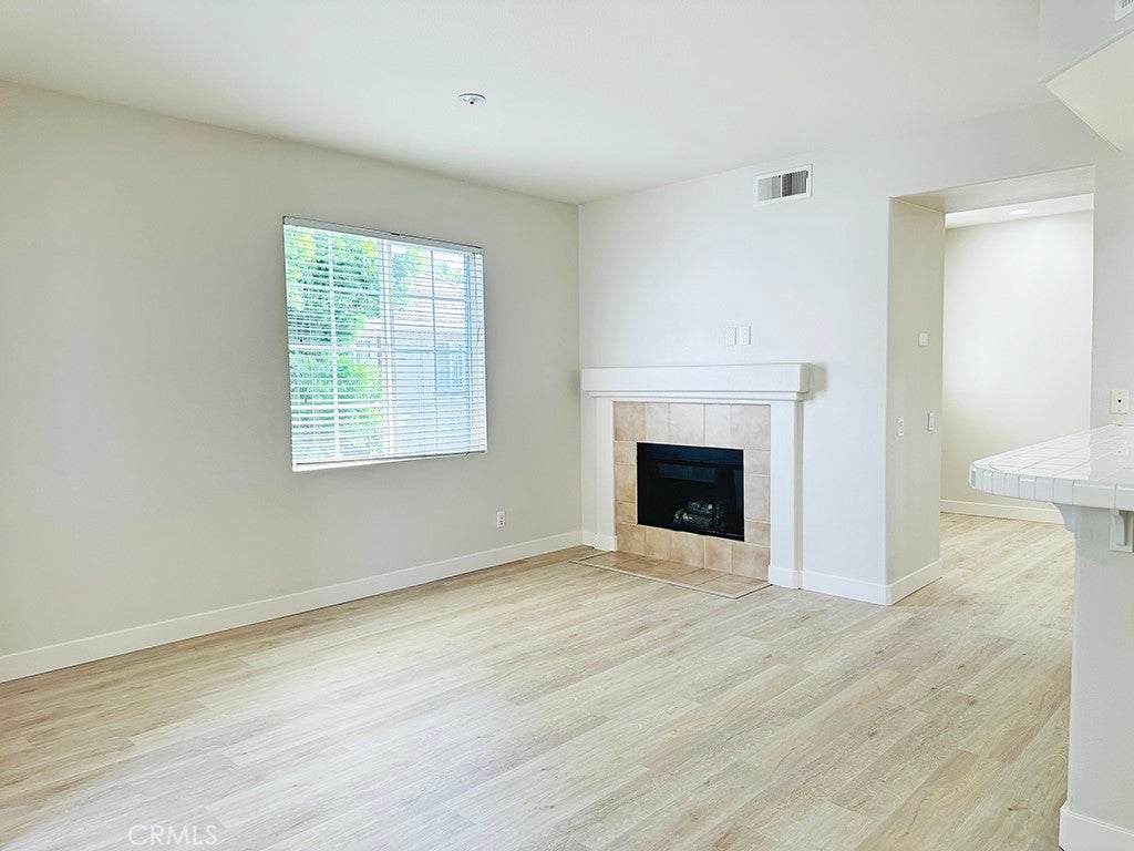 20 Leucadia