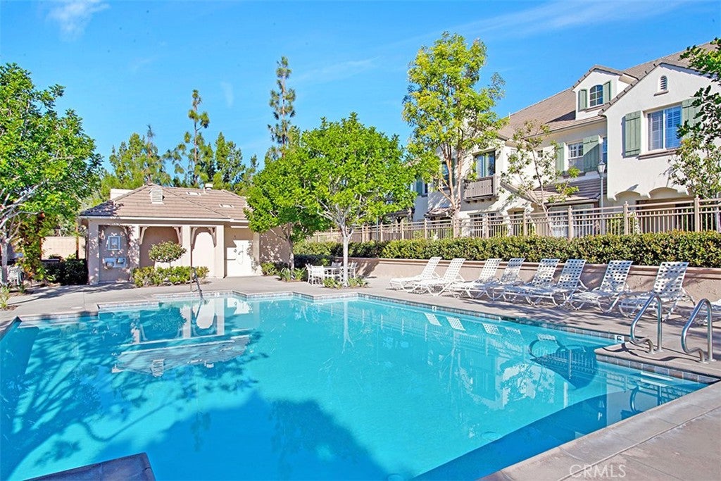 20 Leucadia, Irvine CA 92602 - Photo 25