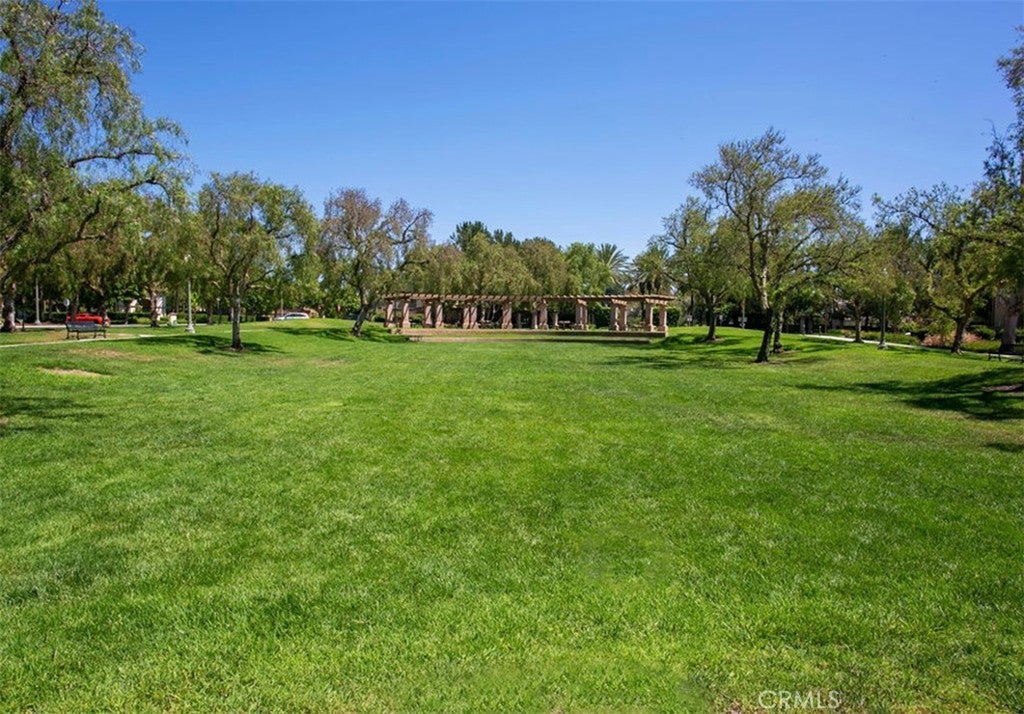 20 Leucadia, Irvine CA 92602 - Photo 30