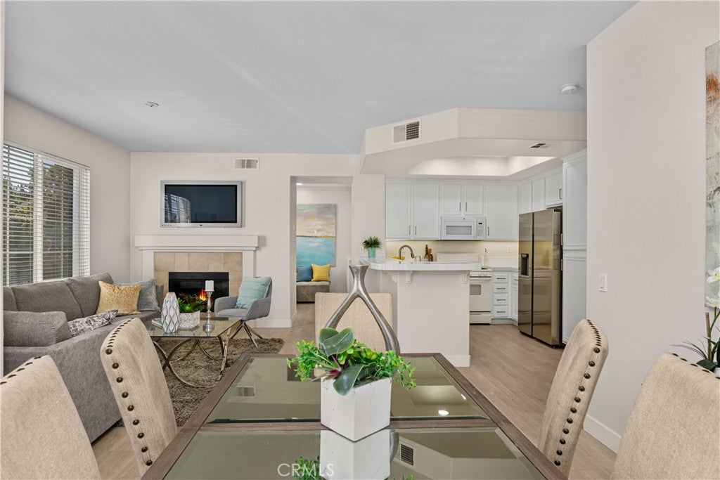 20 Leucadia