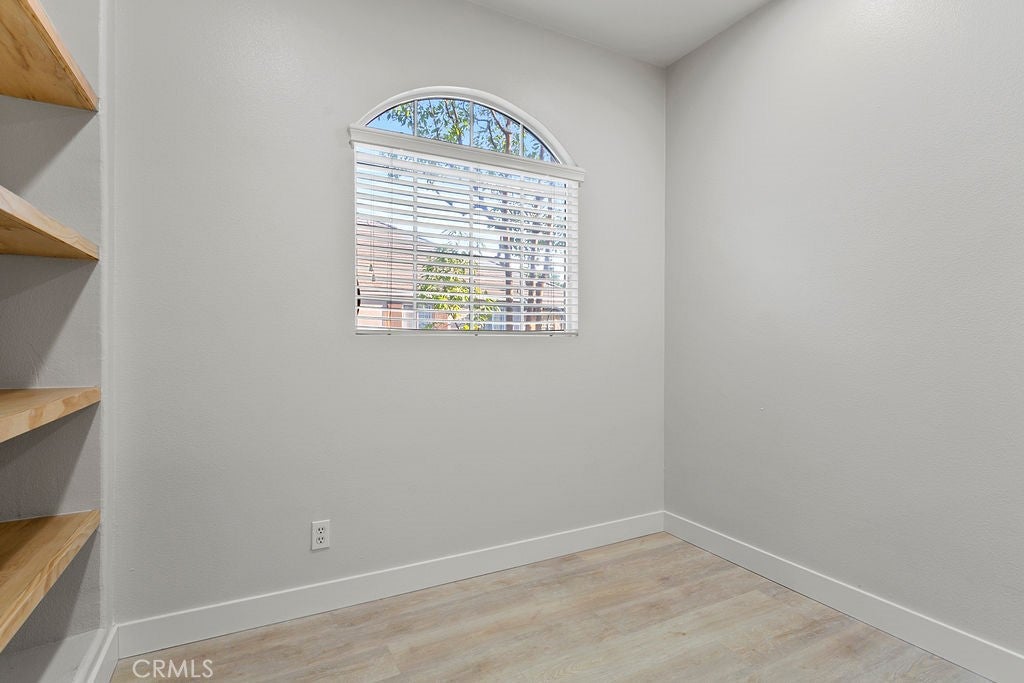 20 Leucadia