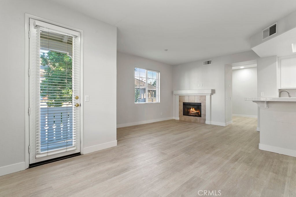 20 Leucadia, Irvine CA 92602 - Photo 7
