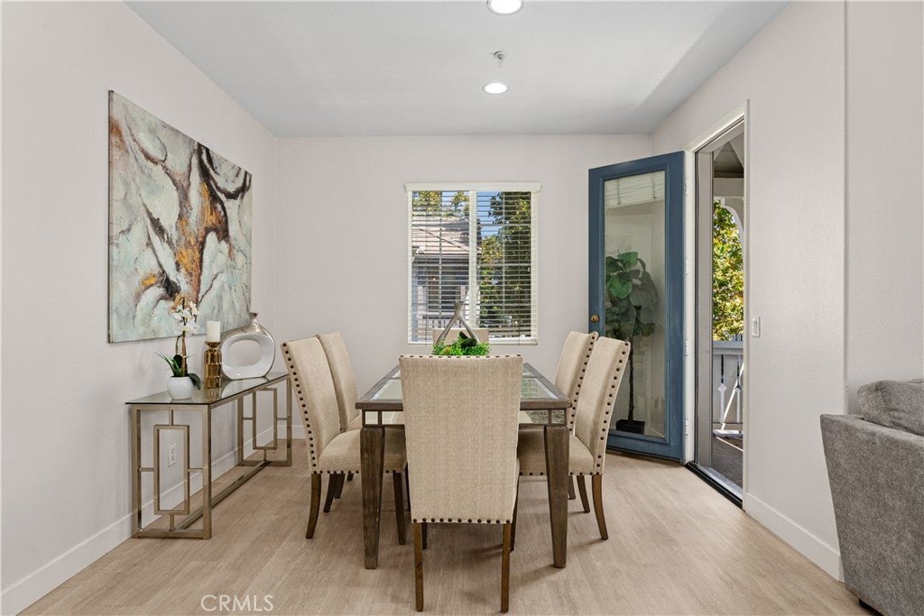 20 Leucadia