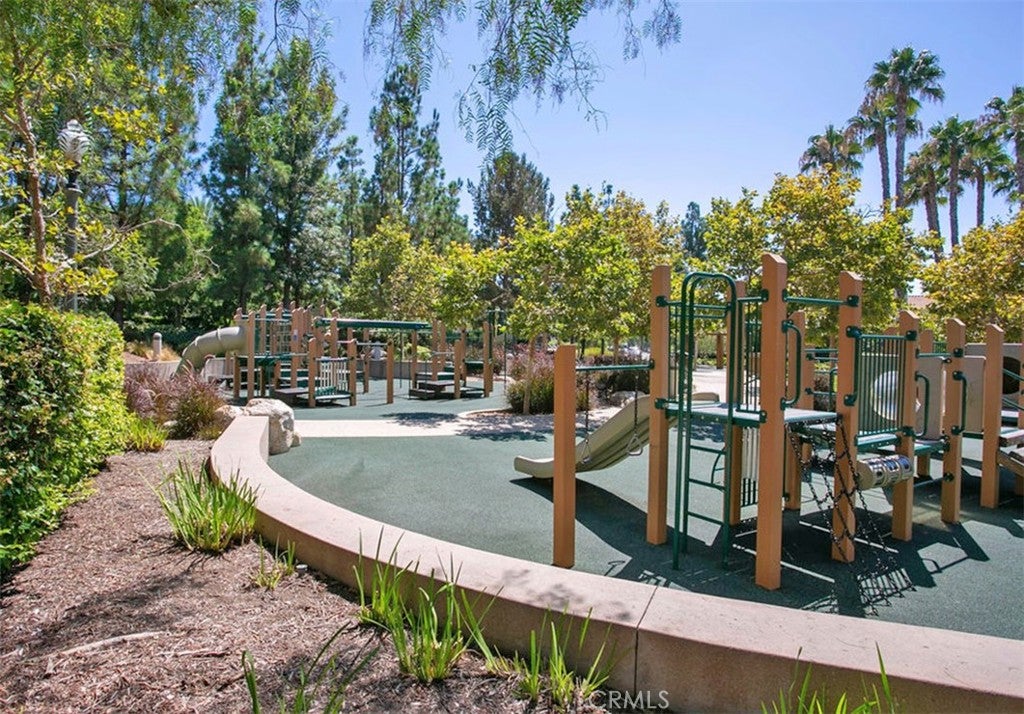 20 Leucadia, Irvine CA 92602 - Photo 35