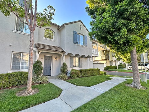 Photo of 20 Leucadia, Irvine, CA 92602 (MLS # OC26146803)