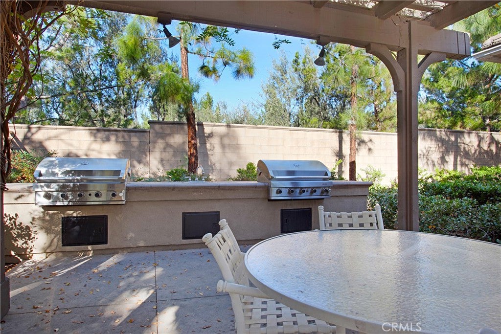 20 Leucadia, Irvine CA 92602 - Photo 29