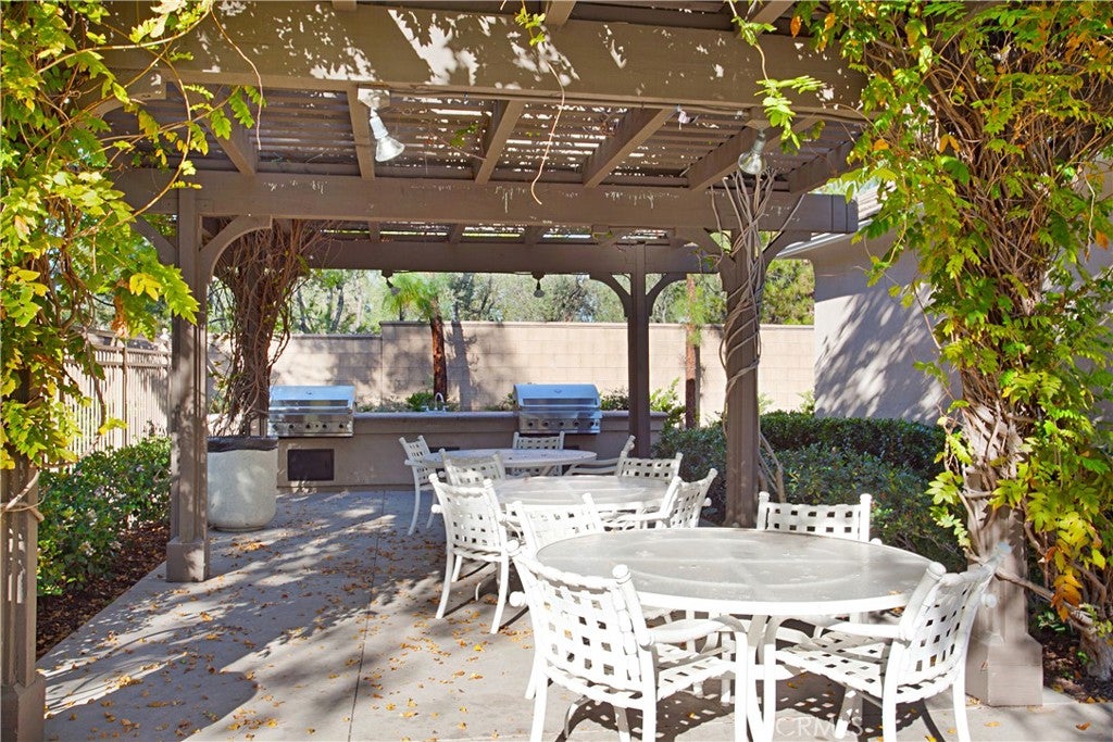 20 Leucadia, Irvine CA 92602 - Photo 28