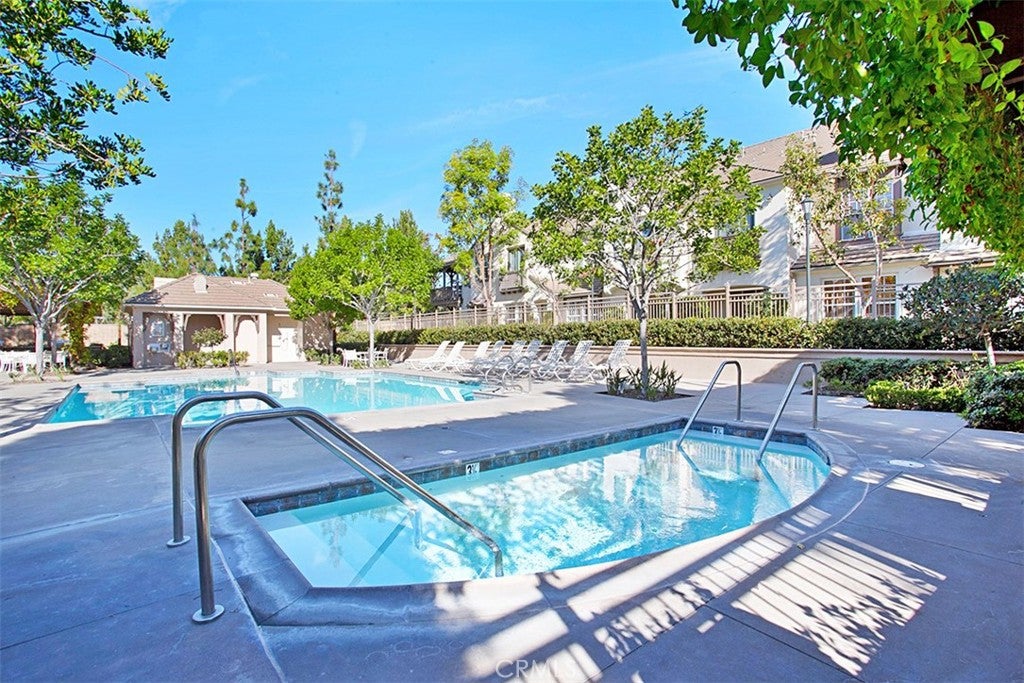 20 Leucadia, Irvine CA 92602 - Photo 26