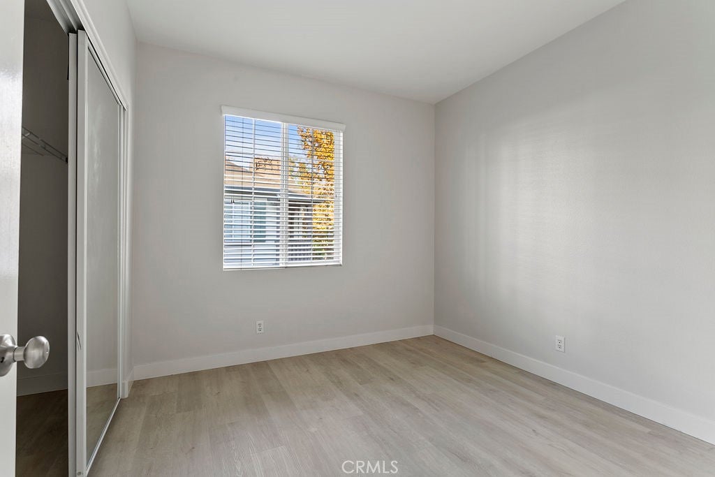 20 Leucadia, Irvine CA 92602 - Photo 17