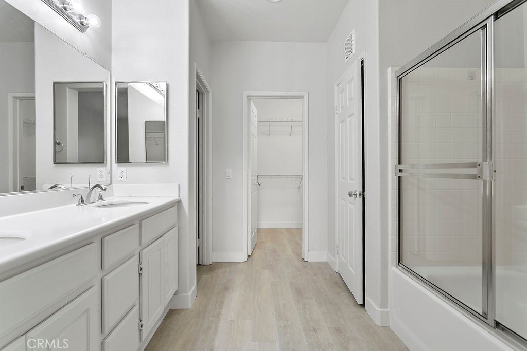20 Leucadia, Irvine CA 92602 - Photo 14
