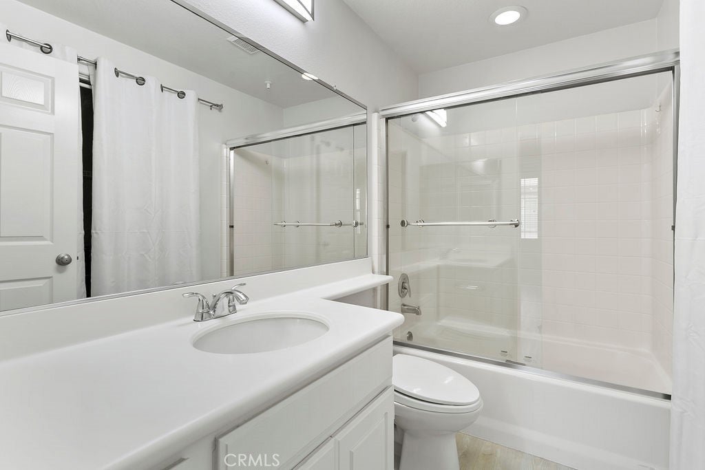 20 Leucadia, Irvine CA 92602 - Photo 15