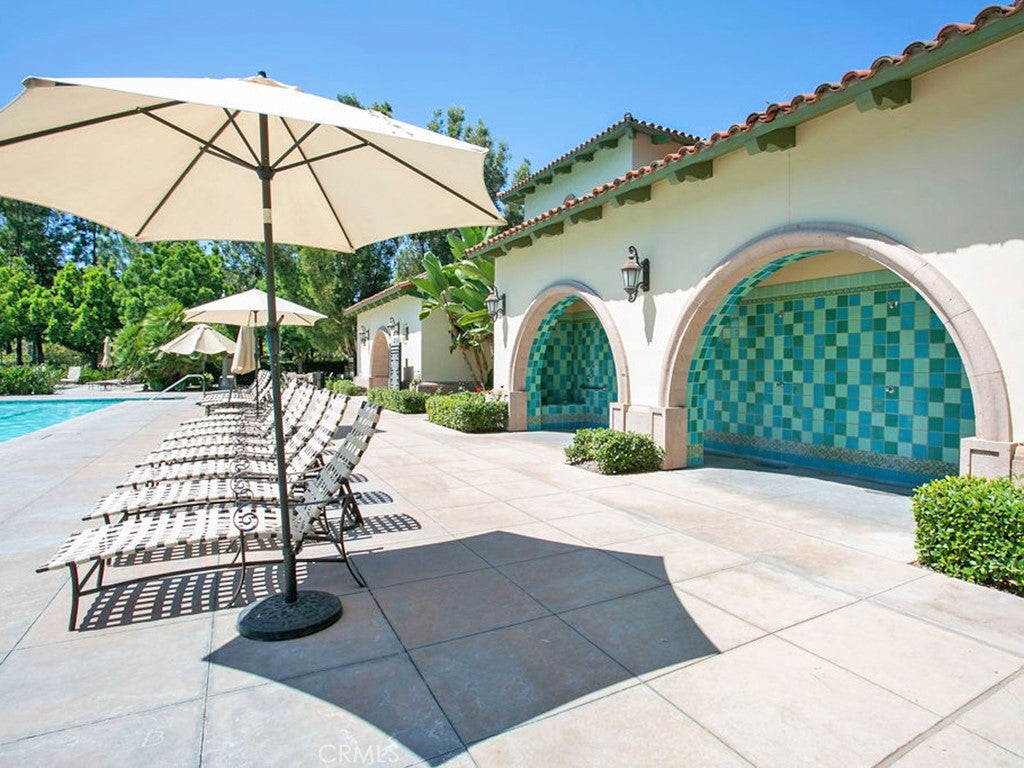 20 Leucadia, Irvine CA 92602 - Photo 39