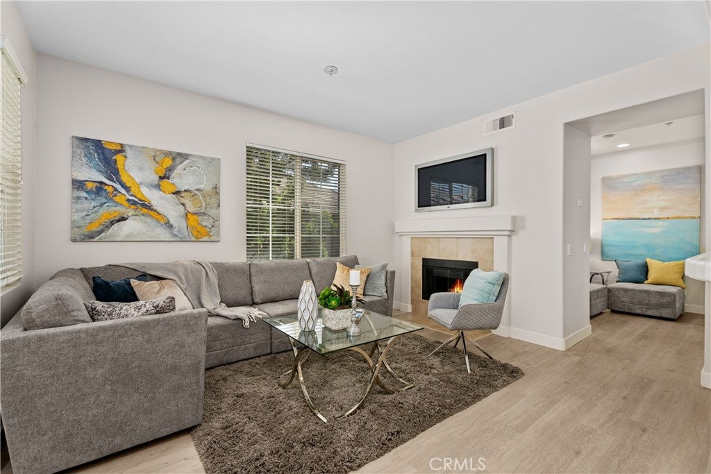 20 Leucadia