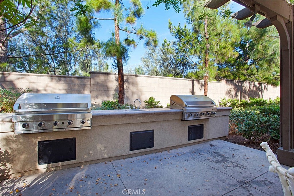 20 Leucadia, Irvine CA 92602 - Photo 27