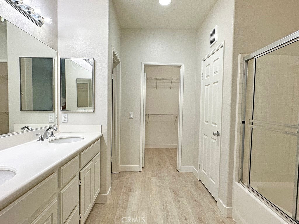 20 Leucadia, Irvine CA 92602 - Photo 19
