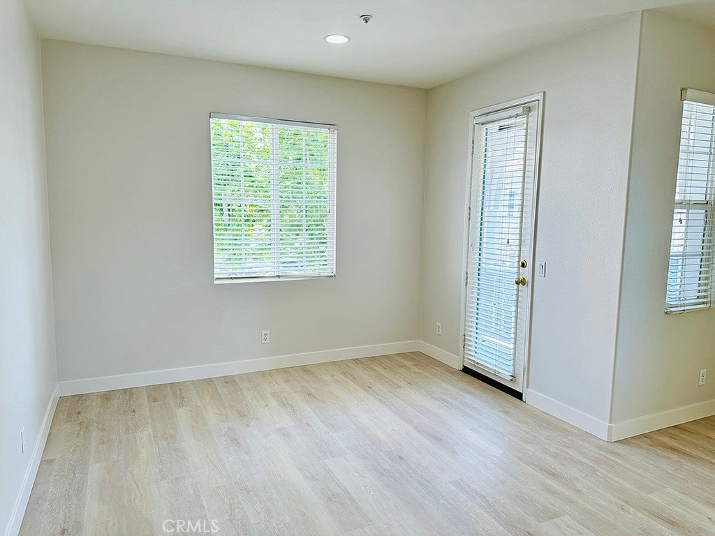 20 Leucadia, Irvine CA 92602 - Photo 12