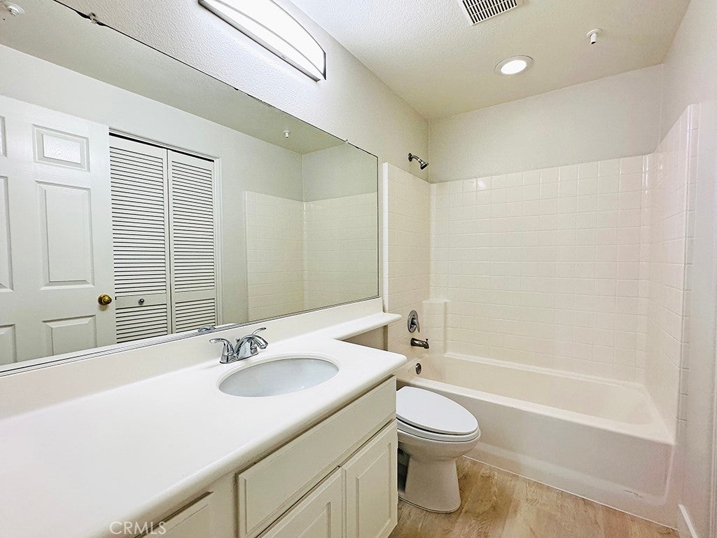 20 Leucadia, Irvine CA 92602 - Photo 18