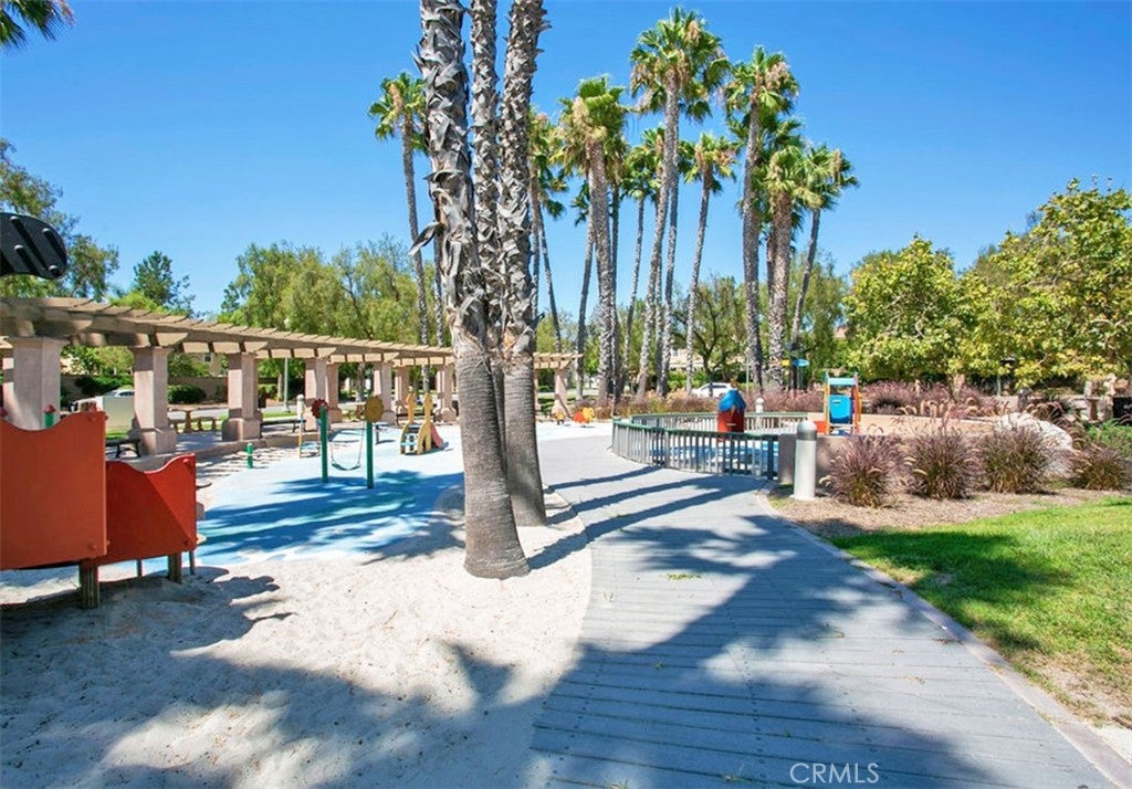 20 Leucadia, Irvine CA 92602 - Photo 33