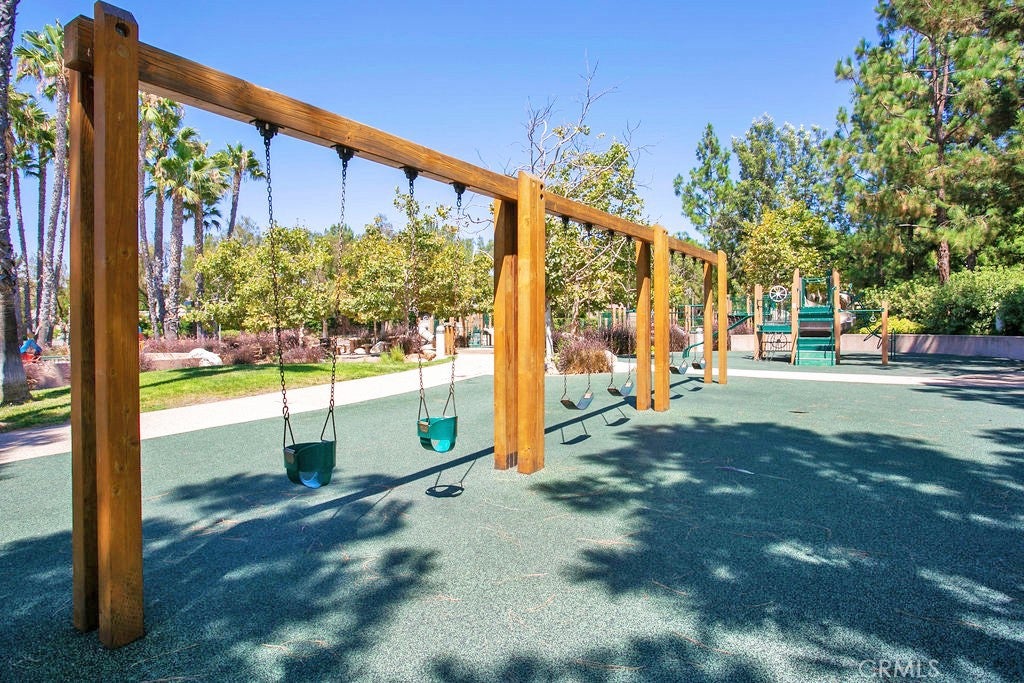 20 Leucadia, Irvine CA 92602 - Photo 32