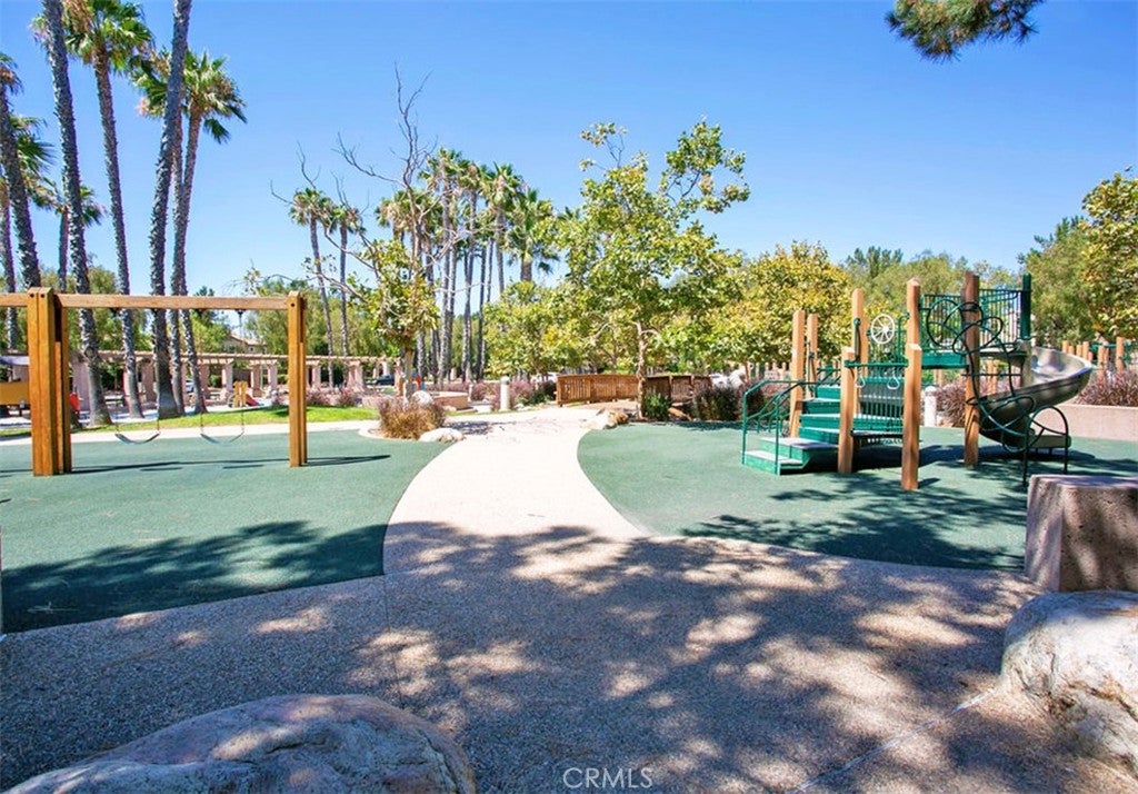 20 Leucadia, Irvine CA 92602 - Photo 31