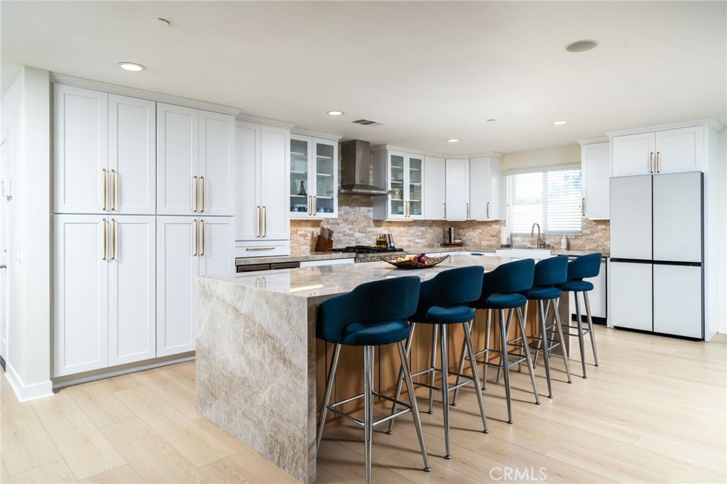20692 Pitchfork Drive