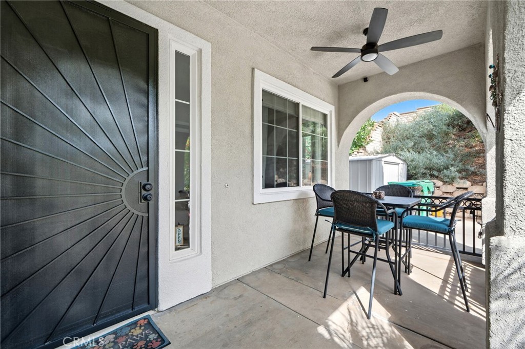27986 Merbie Circle