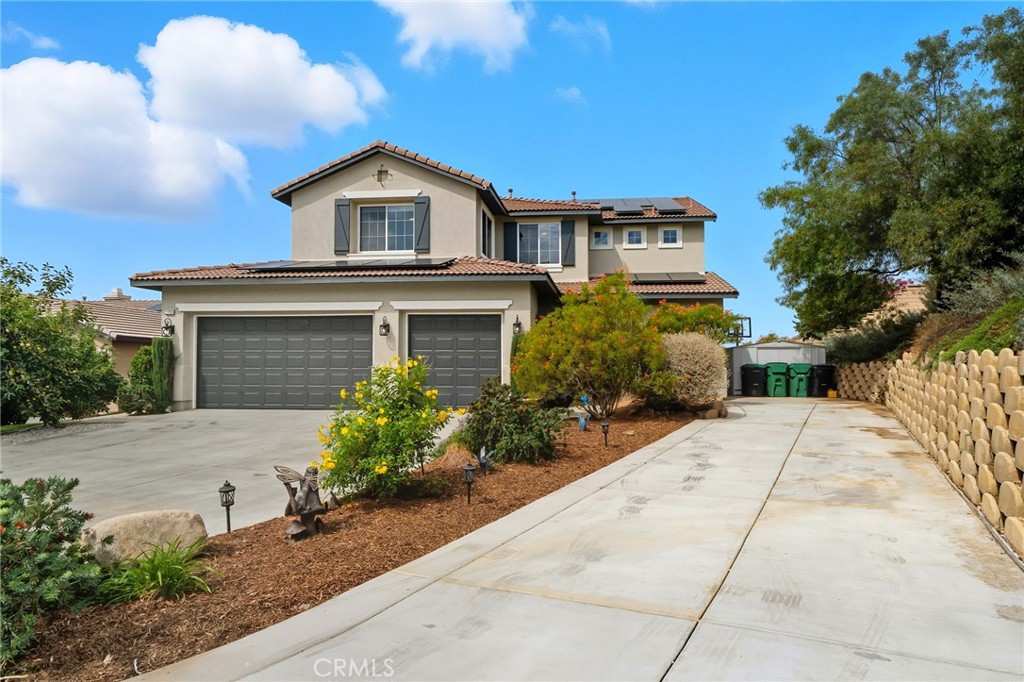 27986 Merbie Circle