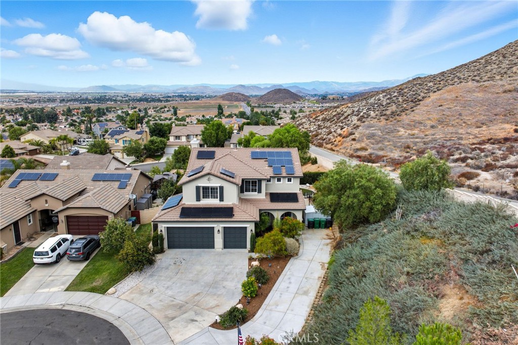 27986 Merbie Circle