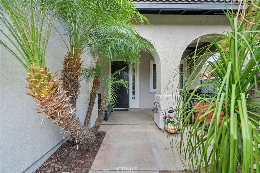 27986 Merbie Circle