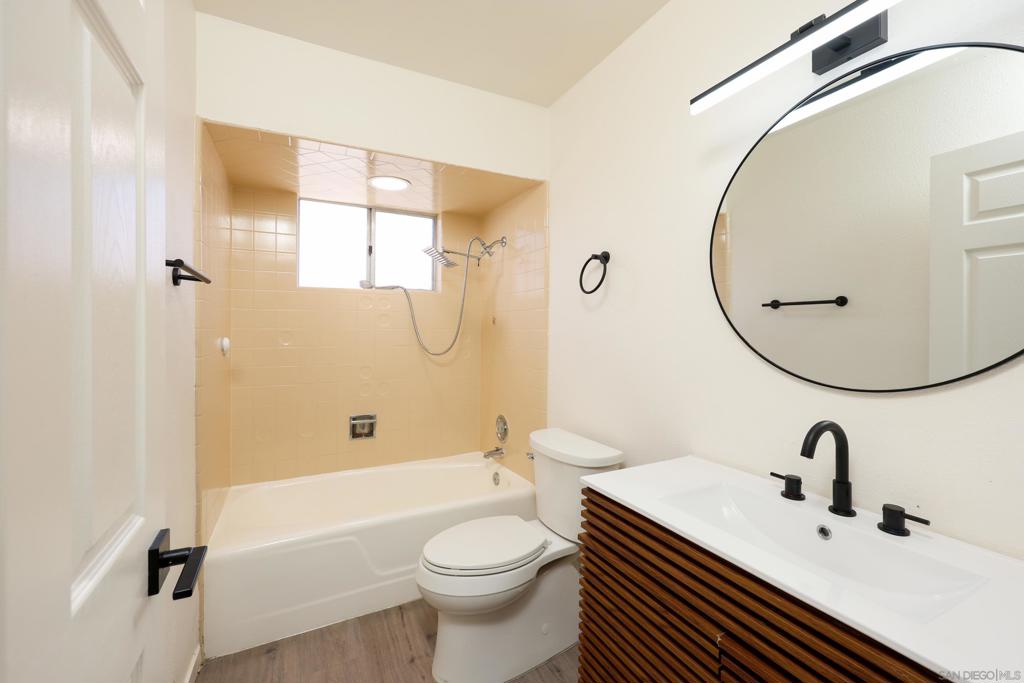 471 Fourth Ave Apt I