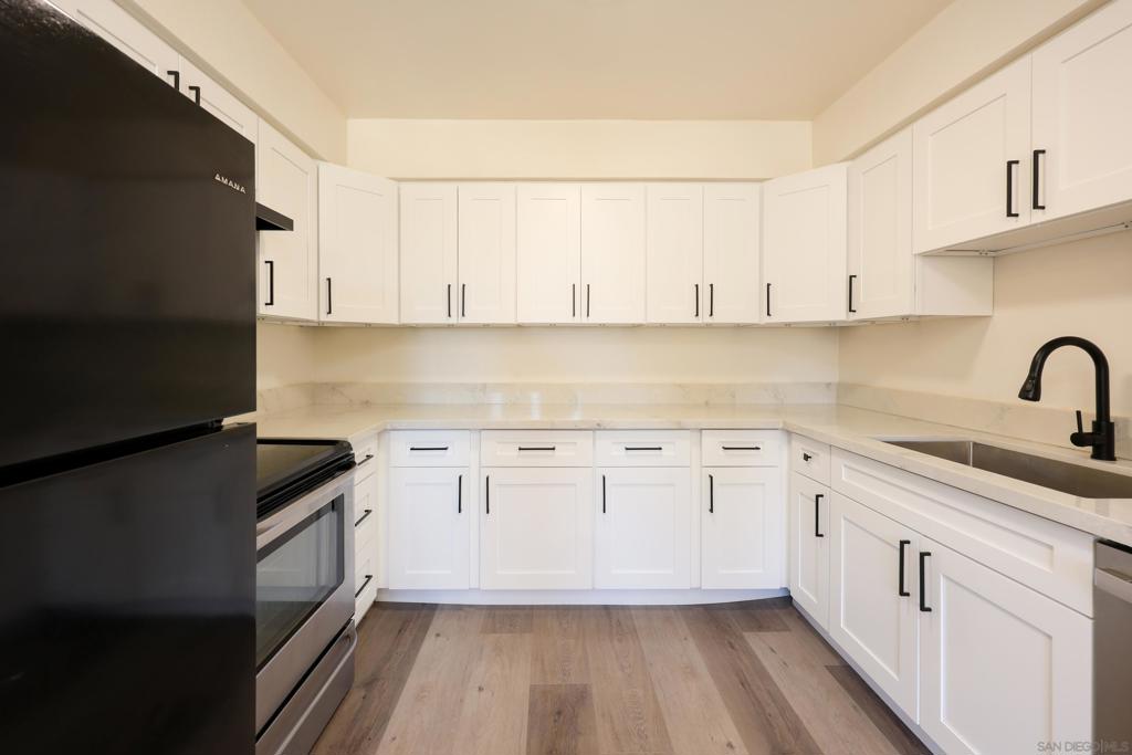 471 Fourth Ave Apt I